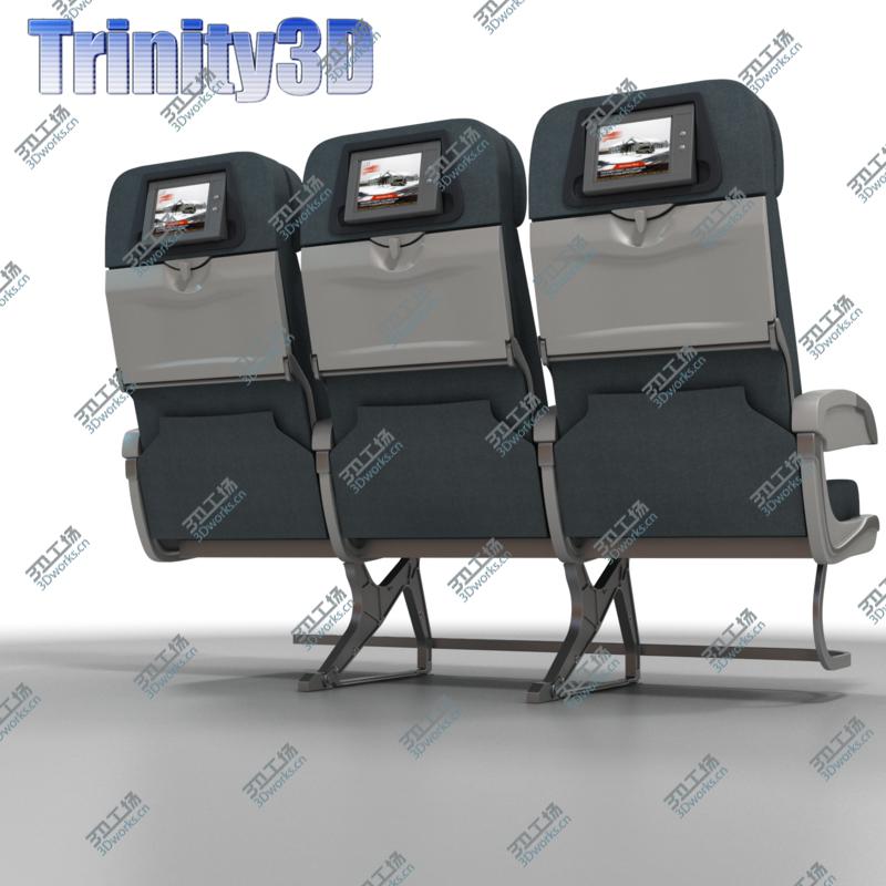 images/goods_img/2021040164/Airplane Chairs/4.jpg